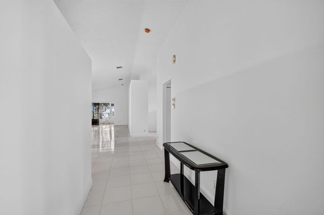 9527 Cherry Blossom Court, Boynton Beach, FL 33437