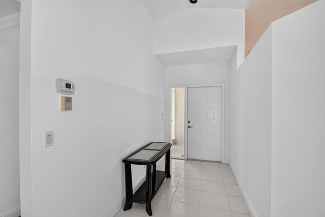 9527 Cherry Blossom Court, Boynton Beach, FL 33437