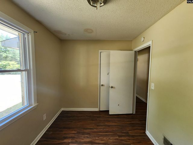 328 Carterhill Drive, West Columbia, SC 29172