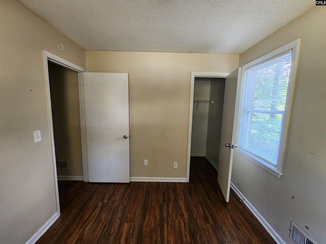 328 Carterhill Drive, West Columbia, SC 29172