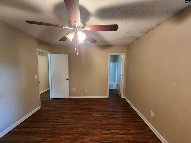 328 Carterhill Drive, West Columbia, SC 29172