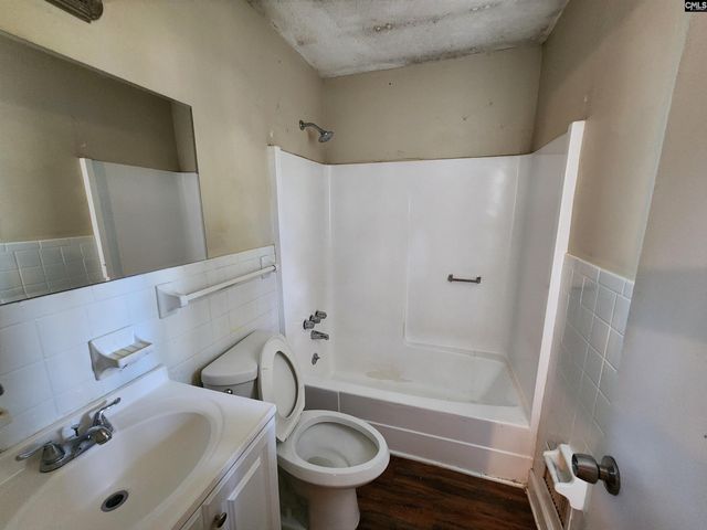 328 Carterhill Drive, West Columbia, SC 29172