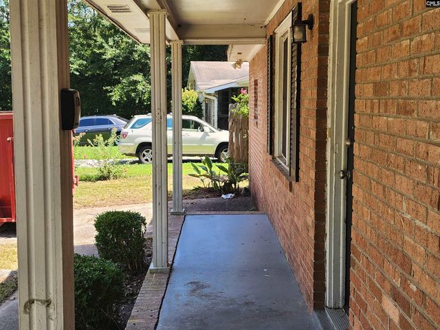 328 Carterhill Drive, West Columbia, SC 29172