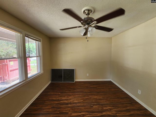 328 Carterhill Drive, West Columbia, SC 29172