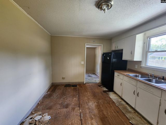 328 Carterhill Drive, West Columbia, SC 29172