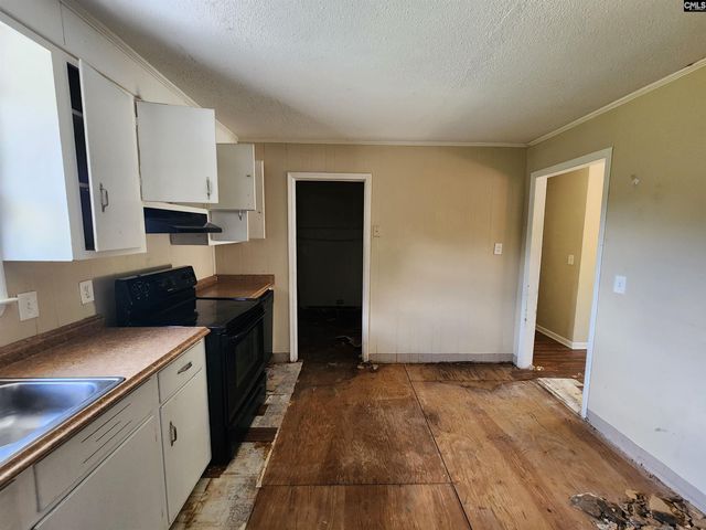 328 Carterhill Drive, West Columbia, SC 29172