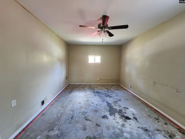 328 Carterhill Drive, West Columbia, SC 29172