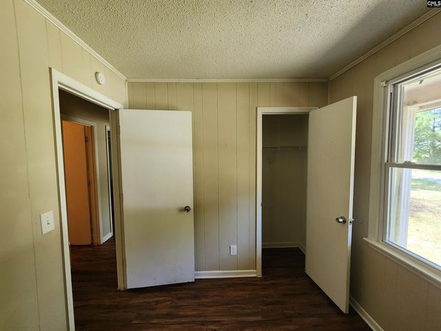 328 Carterhill Drive, West Columbia, SC 29172