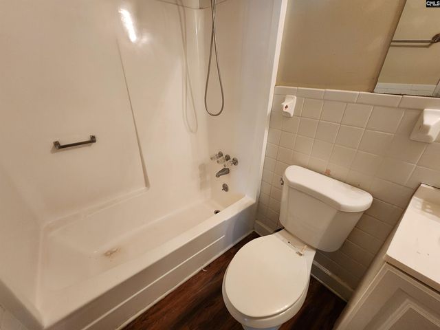 328 Carterhill Drive, West Columbia, SC 29172