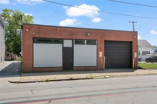 292 Prairie Avenue, Providence, RI 02905