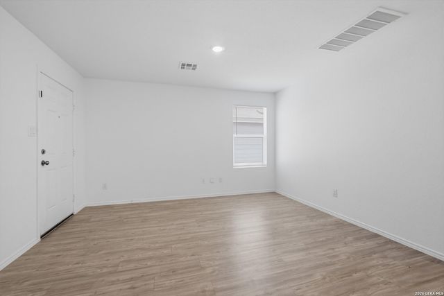 20448 Red Coral, San Antonio, TX 78264