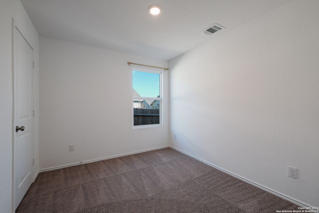 20448 Red Coral, San Antonio, TX 78264