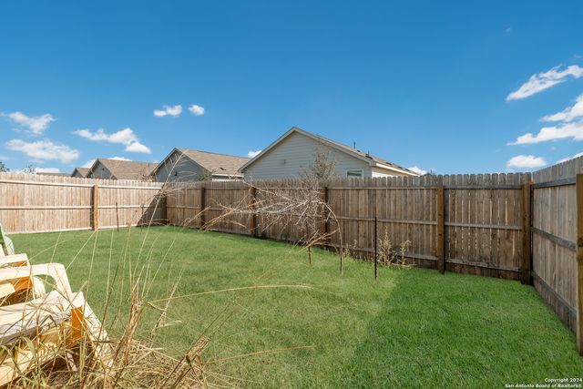 20448 Red Coral, San Antonio, TX 78264