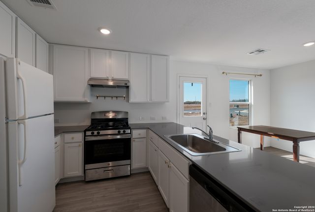 20448 Red Coral, San Antonio, TX 78264