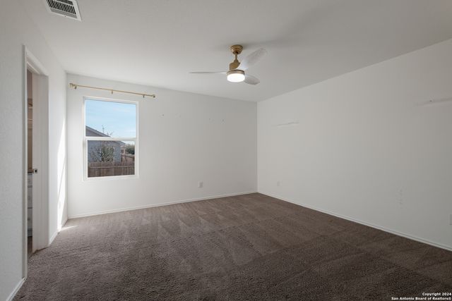20448 Red Coral, San Antonio, TX 78264