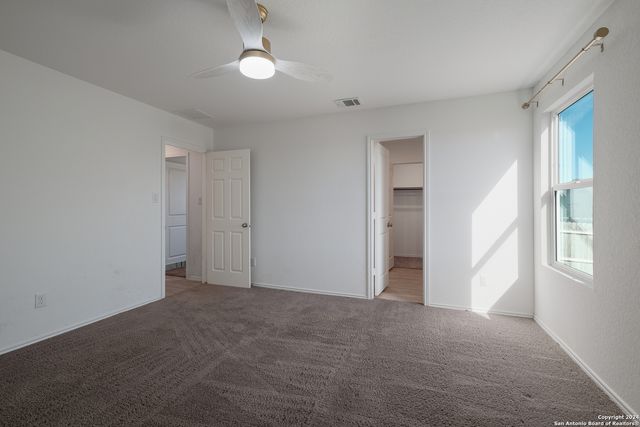 20448 Red Coral, San Antonio, TX 78264