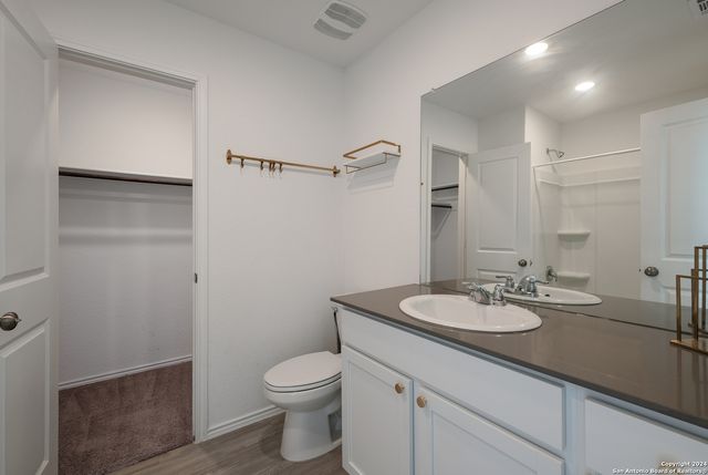 20448 Red Coral, San Antonio, TX 78264