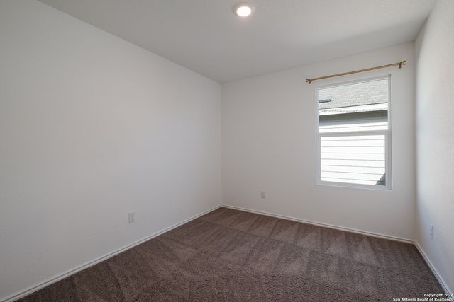 20448 Red Coral, San Antonio, TX 78264