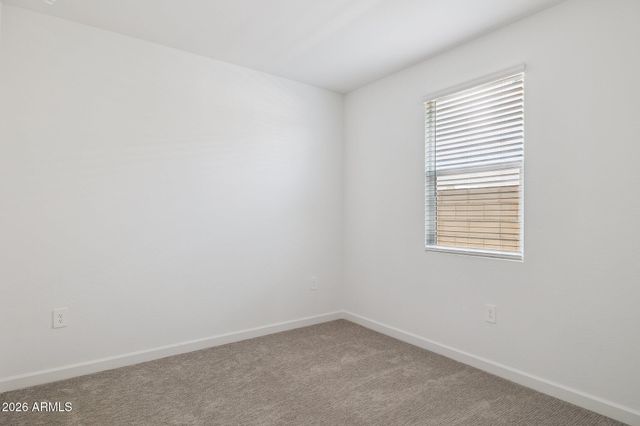 17482 W ILLINI Street, Goodyear, AZ 85338