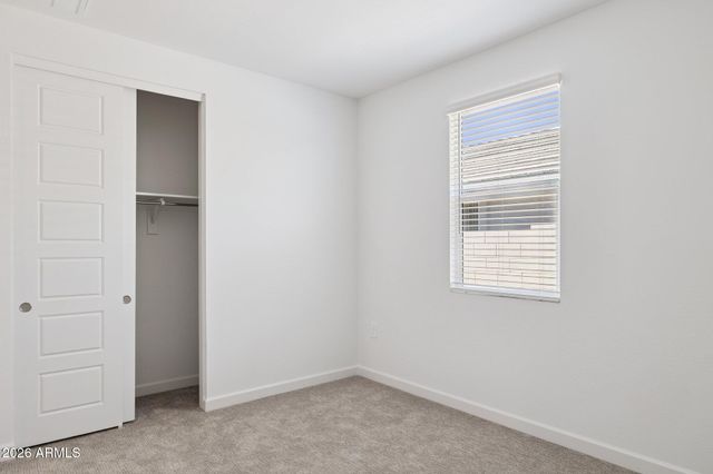 17482 W ILLINI Street, Goodyear, AZ 85338