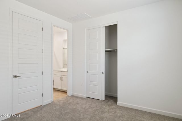 17482 W ILLINI Street, Goodyear, AZ 85338