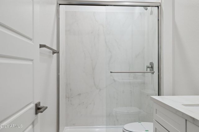17482 W ILLINI Street, Goodyear, AZ 85338