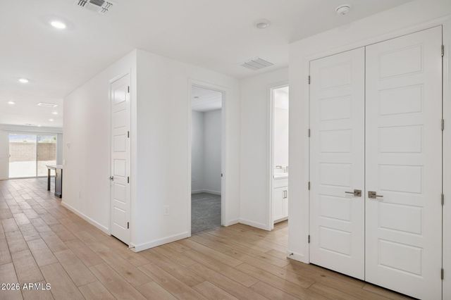 17482 W ILLINI Street, Goodyear, AZ 85338