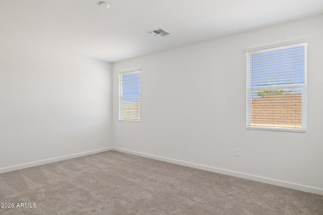 17482 W ILLINI Street, Goodyear, AZ 85338