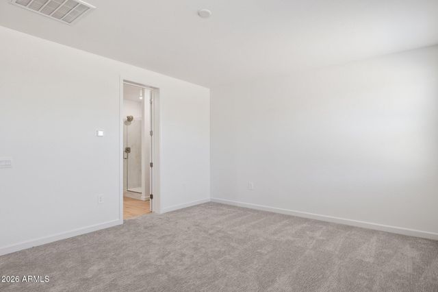 17482 W ILLINI Street, Goodyear, AZ 85338