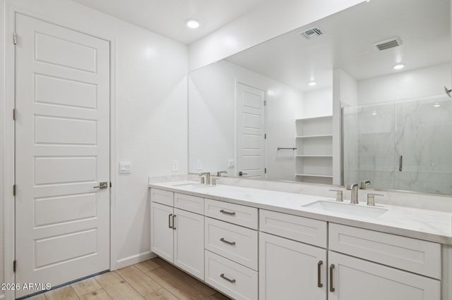 17482 W ILLINI Street, Goodyear, AZ 85338