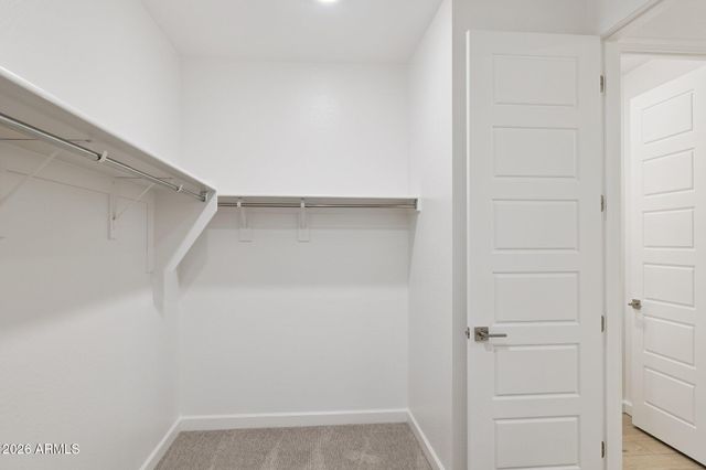 17482 W ILLINI Street, Goodyear, AZ 85338