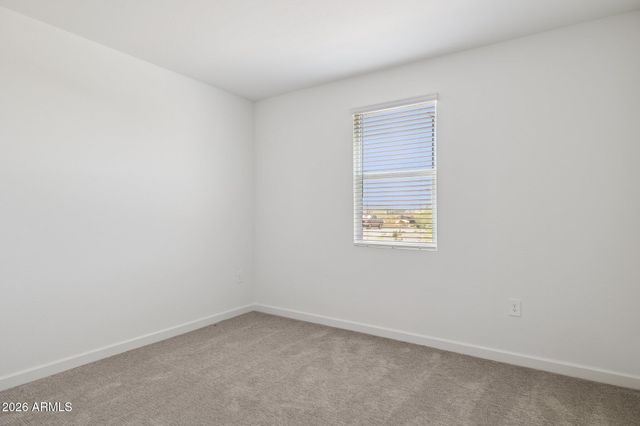 17482 W ILLINI Street, Goodyear, AZ 85338