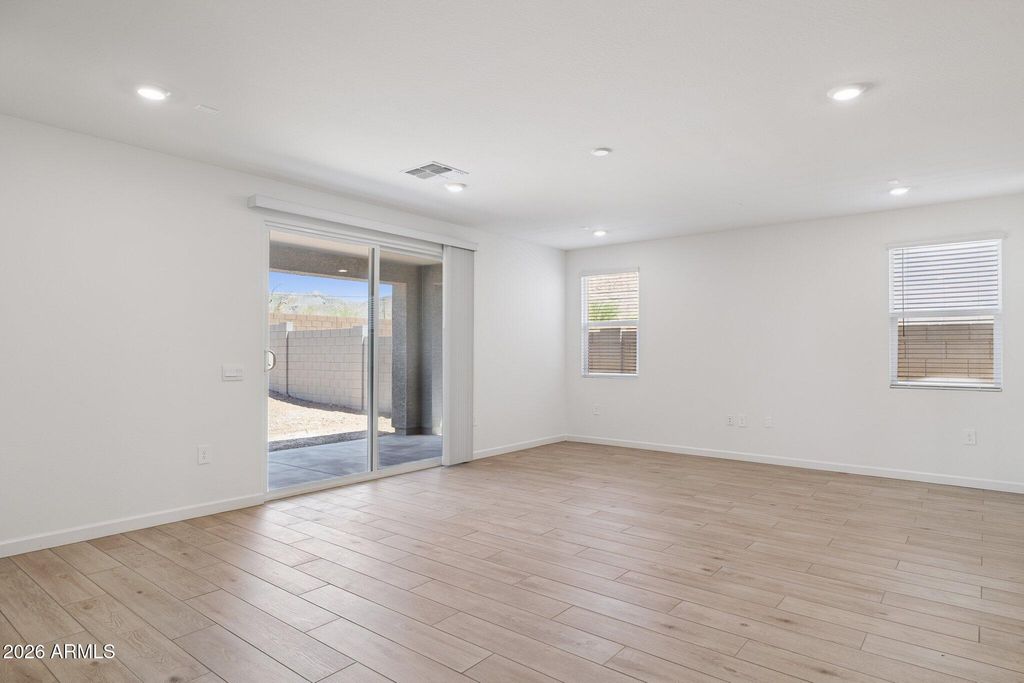 17482 W ILLINI Street, Goodyear, AZ 85338 — photo 3