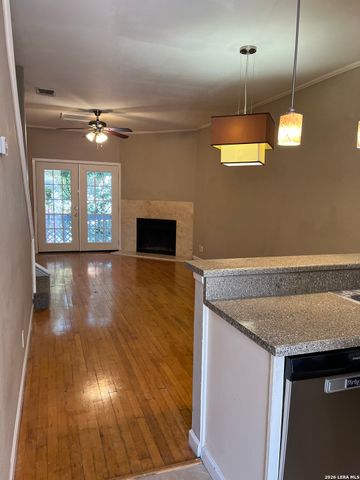 12235 APRICOT DR, San Antonio, TX 78247