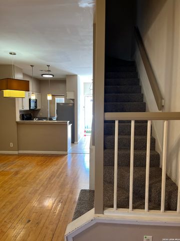 12235 APRICOT DR, San Antonio, TX 78247