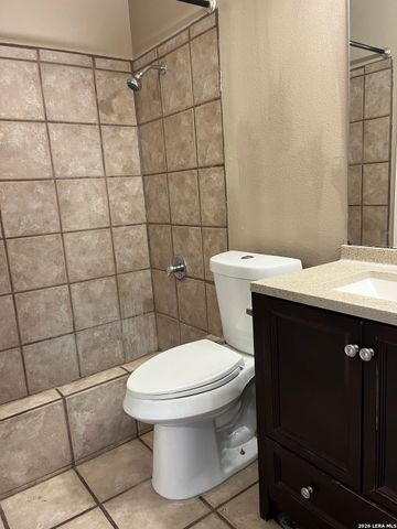 12235 APRICOT DR, San Antonio, TX 78247