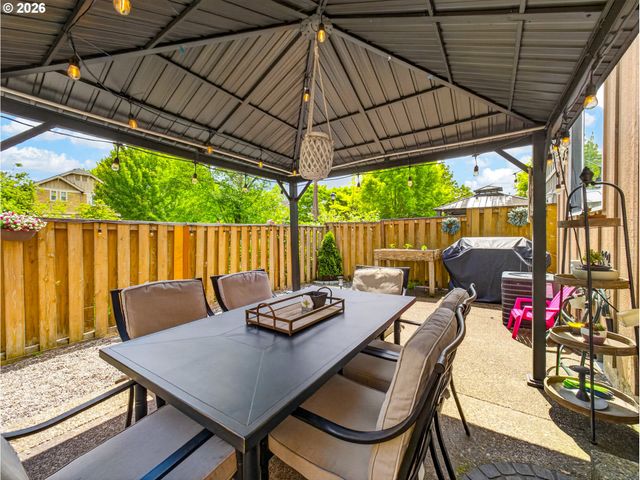 3572 Se PINEWOOD Ave, Hillsboro, OR 97123