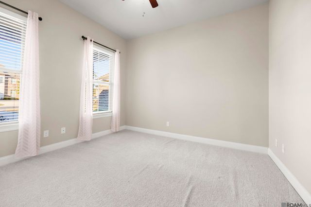 15145 Germany Oaks Blvd, Prairieville, LA 70769