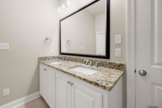 15145 Germany Oaks Blvd, Prairieville, LA 70769