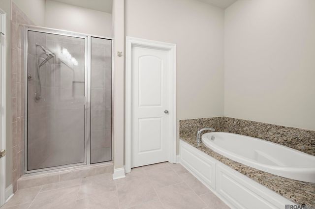 15145 Germany Oaks Blvd, Prairieville, LA 70769