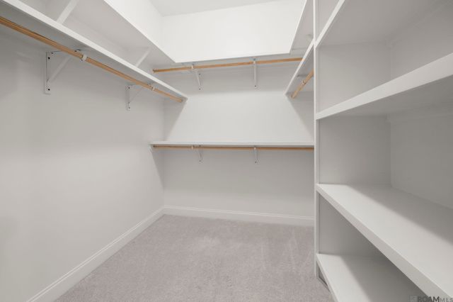 15145 Germany Oaks Blvd, Prairieville, LA 70769