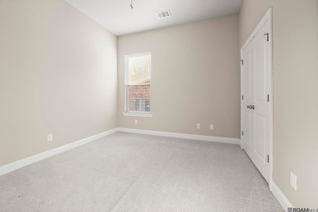 15145 Germany Oaks Blvd, Prairieville, LA 70769