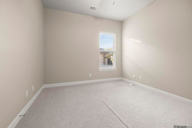 15145 Germany Oaks Blvd, Prairieville, LA 70769