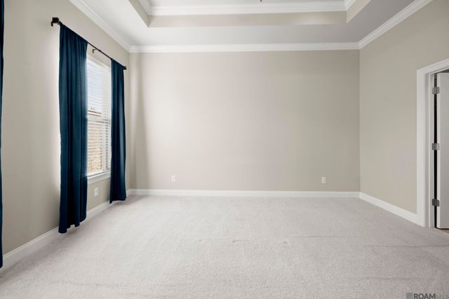 15145 Germany Oaks Blvd, Prairieville, LA 70769