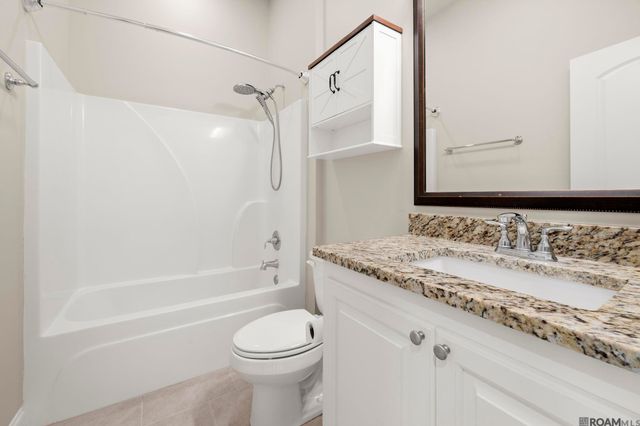 15145 Germany Oaks Blvd, Prairieville, LA 70769