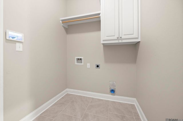 15145 Germany Oaks Blvd, Prairieville, LA 70769