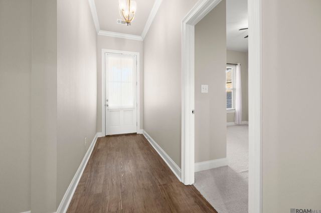 15145 Germany Oaks Blvd, Prairieville, LA 70769