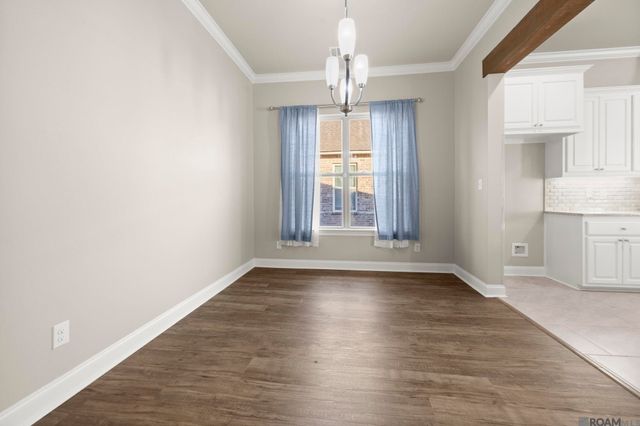 15145 Germany Oaks Blvd, Prairieville, LA 70769