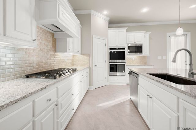 15145 Germany Oaks Blvd, Prairieville, LA 70769