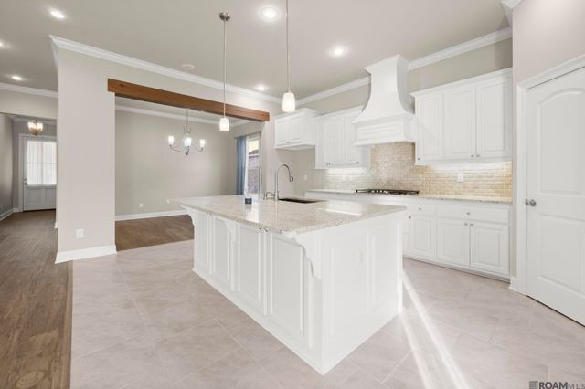 15145 Germany Oaks Blvd, Prairieville, LA 70769